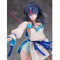 Fate - /Grand Order - Statuette 1/7 Lancer/Utsumi Erice 24 cm