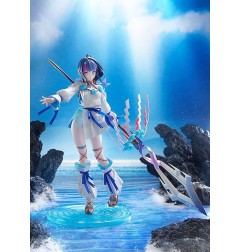 Fate - /Grand Order statuette PVC 1/7 Lancer/Utsumi Erice 24 cm
