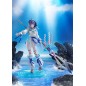 Fate - /Grand Order statuette PVC 1/7 Lancer/Utsumi Erice 24 cm