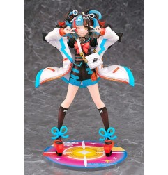 Fate - /Grand Order - Statuette 1/7 Archer/Sei Shonagon 25 cm