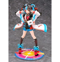 Fate - /Grand Order - Statuette 1/7 Archer/Sei Shonagon 25 cm