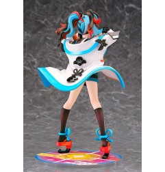 Fate - /Grand Order - Statuette 1/7 Archer/Sei Shonagon 25 cm