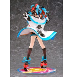 Fate - /Grand Order - Statuette 1/7 Archer/Sei Shonagon 25 cm