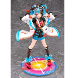 Fate - /Grand Order statuette PVC 1/7 Archer/Sei Shonagon 25 cm