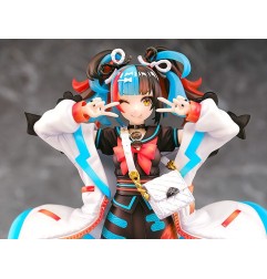 Fate - /Grand Order - Statuette 1/7 Archer/Sei Shonagon 25 cm