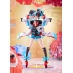 Fate - /Grand Order - Statuette 1/7 Archer/Sei Shonagon 25 cm