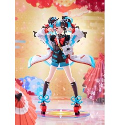 Fate - /Grand Order - Statuette 1/7 Archer/Sei Shonagon 25 cm