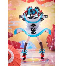 Fate - /Grand Order statuette PVC 1/7 Archer/Sei Shonagon 25 cm