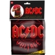 AC/DC - Tablier High Voltage