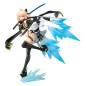 Fate - /Grand Order statuette PVC 1/7 Assassin Okita J Souji First Ascension 25 cm