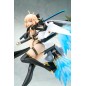 Fate - /Grand Order - Statuette 1/7 Assassin Okita J Souji First Ascension 25 cm