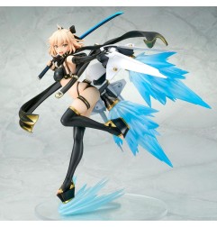 Fate - /Grand Order - Statuette 1/7 Assassin Okita J Souji First Ascension 25 cm