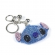 Lilo & Stitch - Porte-clés 3D Stitch