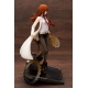 Steins Gate - Statuette 1/8 Kurisu Makise Antinomic Dual 25 cm