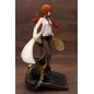 Steins Gate - Statuette PVC 1/8 Kurisu Makise Antinomic Dual 25 cm