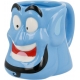 Aladdin - Mug 3D Genie