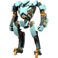 Expelled from Paradise - Figurine Moderoid Plastic Model Kit New Arhan 16 cm