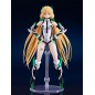Expelled from Paradise - Maquette 1/20 PLAMATEA Angela Balzac 14 cm
