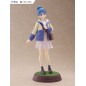Laid-Back Camp - Statuette Tenitol Rin Shima 23 cm Laid-Back Camp - Statuette Tenitol Rin Shima 23 cm