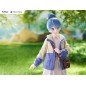 Laid-Back Camp - Statuette Tenitol Rin Shima 23 cm Laid-Back Camp - Statuette Tenitol Rin Shima 23 cm