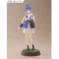 Laid-Back Camp - Statuette Tenitol Rin Shima 23 cm Laid-Back Camp - Statuette Tenitol Rin Shima 23 cm