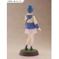Laid-Back Camp - Statuette Tenitol Rin Shima 23 cm Laid-Back Camp - Statuette Tenitol Rin Shima 23 cm