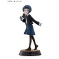 Train to the End of the World - Statuette PVC Tenitol Akira Shinonome 20 cm