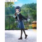 Train to the End of the World - Statuette PVC Tenitol Akira Shinonome 20 cm