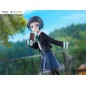 Train to the End of the World - Statuette PVC Tenitol Akira Shinonome 20 cm