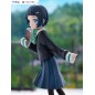 Train to the End of the World - Statuette PVC Tenitol Akira Shinonome 20 cm