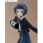 Train to the End of the World - Statuette PVC Tenitol Akira Shinonome 20 cm
