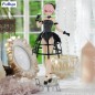 Re:Zero - Re: Zero statuette PVC Exceed Creative Ram Cage Dress 22 cm Re:Zero - Re: Zero statuette PVC Exceed Creative Ram Cage Dress 22 cm