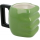 Marvel - Mug 3D Hulk Fist