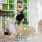 Re:Zero - Re: Zero statuette PVC Exceed Creative Ram Cage Dress 22 cm Re:Zero - Re: Zero statuette PVC Exceed Creative Ram Cage Dress 22 cm