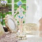 Re:Zero - Re: Zero statuette PVC Exceed Creative Rem Cage Dress 22 cm