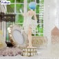 Re:Zero - Re: Zero statuette PVC Exceed Creative Rem Cage Dress 22 cm