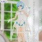 Re:Zero - Re: Zero statuette PVC Exceed Creative Rem Cage Dress 22 cm