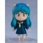 Urusei Yatsura - Figurine Nendoroid Lum: School Uniform Ver. 10 cm