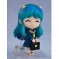 Urusei Yatsura - Figurine Nendoroid Lum: School Uniform Ver. 10 cm