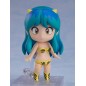 Urusei Yatsura - Figurine Nendoroid Lum: School Uniform Ver. 10 cm