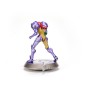 Metroid Prime - Statuette Samus Gravity Suit Standard Edition 25 cm