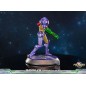 Metroid - Prime statuette PVC Samus Gravity Suit Standard Edition 25 cm