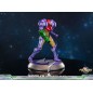 Metroid - Prime statuette PVC Samus Gravity Suit Standard Edition 25 cm
