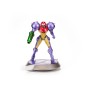 Metroid - Prime statuette PVC Samus Gravity Suit Collector's Edition 25 cm Metroid - Prime statuette PVC Samus Gravity Suit Collector's Edition 25 cm