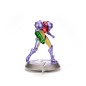 Metroid - Prime statuette PVC Samus Gravity Suit Collector's Edition 25 cm Metroid - Prime statuette PVC Samus Gravity Suit Collector's Edition 25 cm