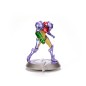 Metroid - Prime statuette PVC Samus Gravity Suit Collector's Edition 25 cm Metroid - Prime statuette PVC Samus Gravity Suit Collector's Edition 25 cm