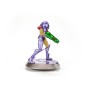 Metroid - Prime statuette PVC Samus Gravity Suit Collector's Edition 25 cm Metroid - Prime statuette PVC Samus Gravity Suit Collector's Edition 25 cm