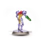 Metroid - Prime statuette PVC Samus Gravity Suit Collector's Edition 25 cm Metroid - Prime statuette PVC Samus Gravity Suit Collector's Edition 25 cm