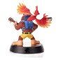 Banjo-Kazooie - Banjo Kazooie statuette  Duet 24 cm