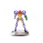 Metroid - Prime statuette PVC Samus Gravity Suit Collector's Edition 25 cm Metroid - Prime statuette PVC Samus Gravity Suit Collector's Edition 25 cm
